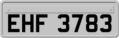 EHF3783