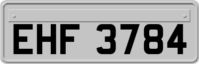 EHF3784