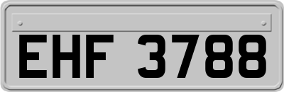 EHF3788