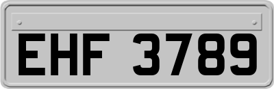 EHF3789