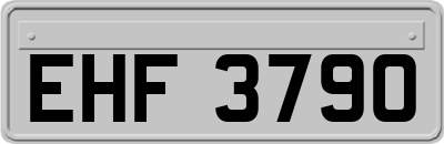 EHF3790