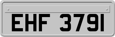 EHF3791