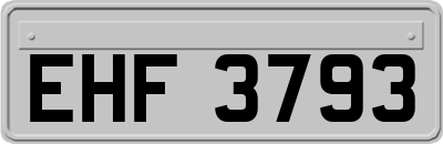 EHF3793