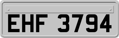 EHF3794