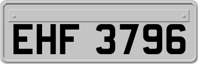EHF3796