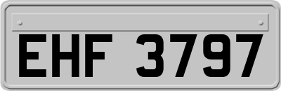 EHF3797