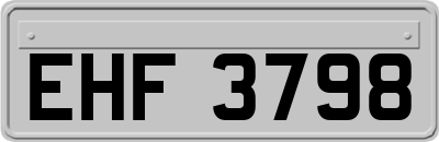 EHF3798
