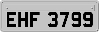 EHF3799