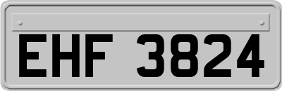 EHF3824