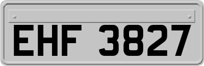 EHF3827