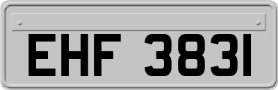 EHF3831