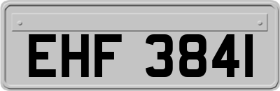 EHF3841
