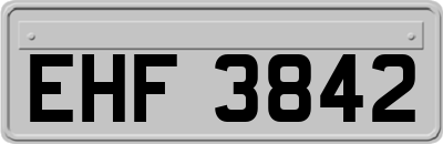 EHF3842