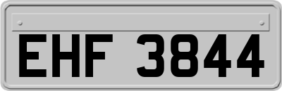EHF3844