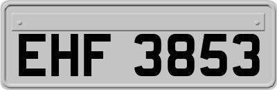 EHF3853