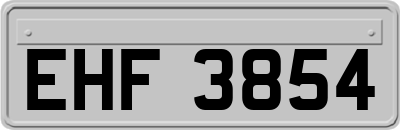EHF3854