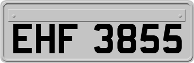 EHF3855