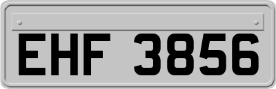 EHF3856