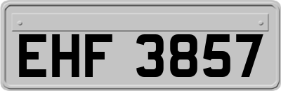 EHF3857