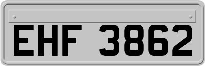 EHF3862