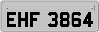 EHF3864