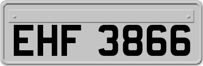 EHF3866