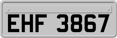 EHF3867
