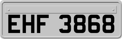 EHF3868