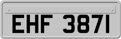 EHF3871