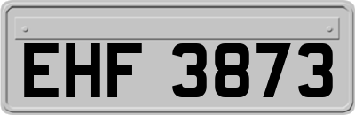 EHF3873
