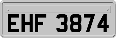 EHF3874