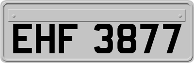 EHF3877