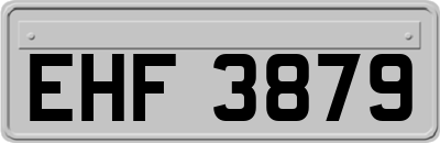 EHF3879