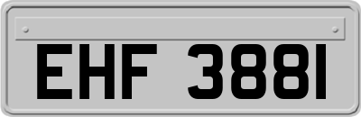EHF3881