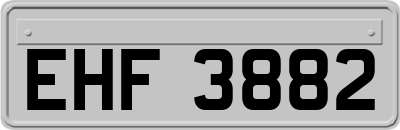 EHF3882