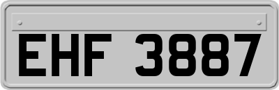 EHF3887