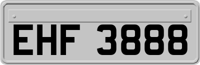 EHF3888
