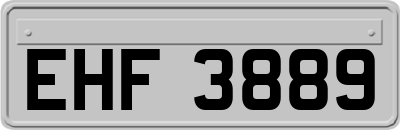 EHF3889