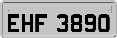 EHF3890