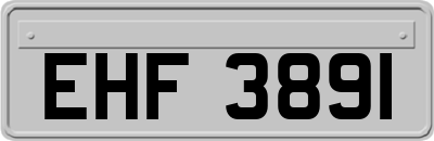 EHF3891
