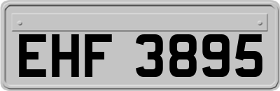 EHF3895