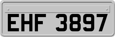 EHF3897
