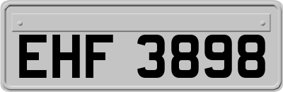 EHF3898