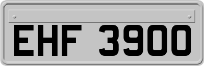 EHF3900