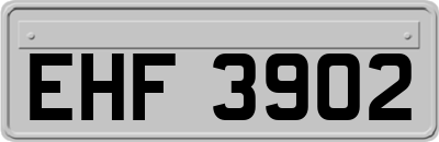 EHF3902