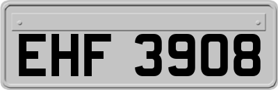 EHF3908