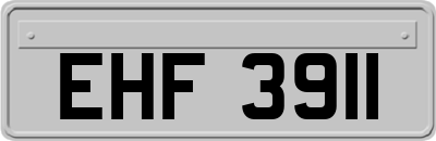 EHF3911