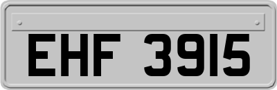 EHF3915