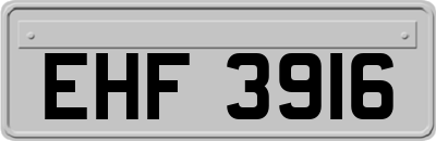 EHF3916
