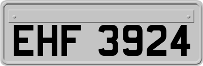 EHF3924